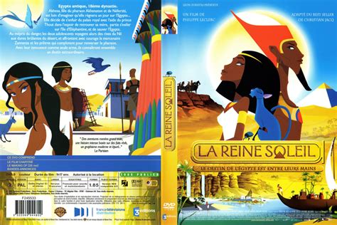 La reine soleil (2007) film online,Philippe Leclerc,Philippe Allard,Catherine Conet,Alexandra Corréa,Jean-Marc Delhausse